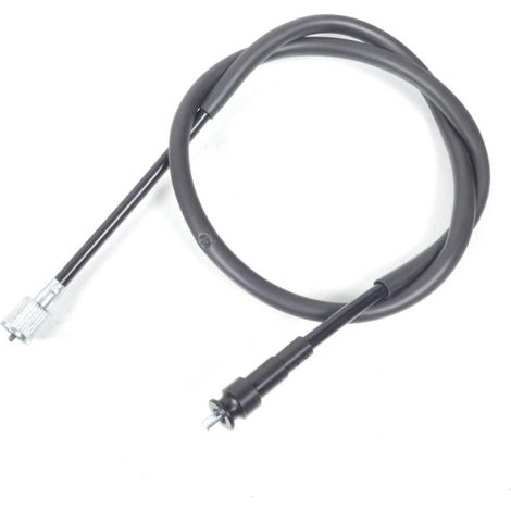 teknix zählerkabel für motorrad honda 350 xl 1977 bis 1978 (1/3)
