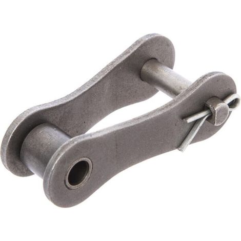 Raccord coudé UNIVERSEL 2060400 (1/2)