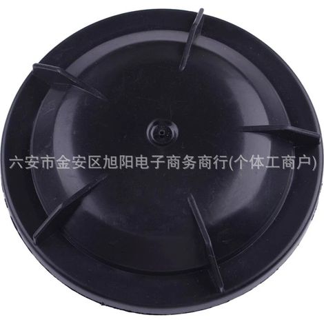 Suitable for EEP headlight rear cover sealing caps 68226782AA 6002TR0013 53382073 (1/3)