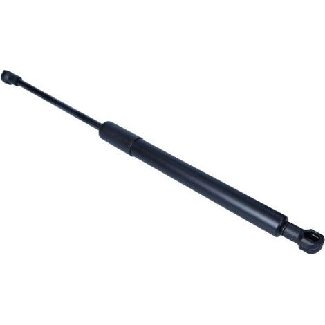 Vérin, capot-moteur MAXGEAR 12-2516 AUDI 8W0823359 8W0823359A 8W0823359B