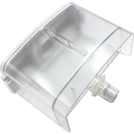 Ersatzteil - Wasserverteiler-Tank -  - BEKO