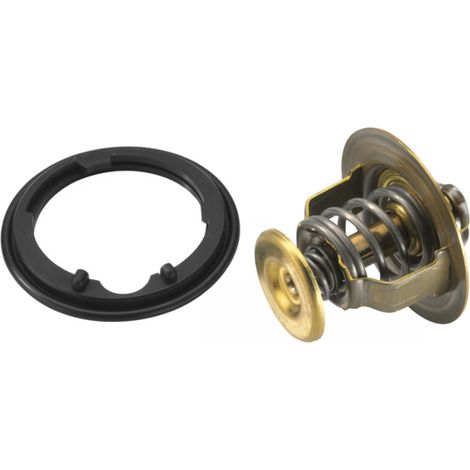 Wahler 4269.78D Termostato, refrigerante (1/2)