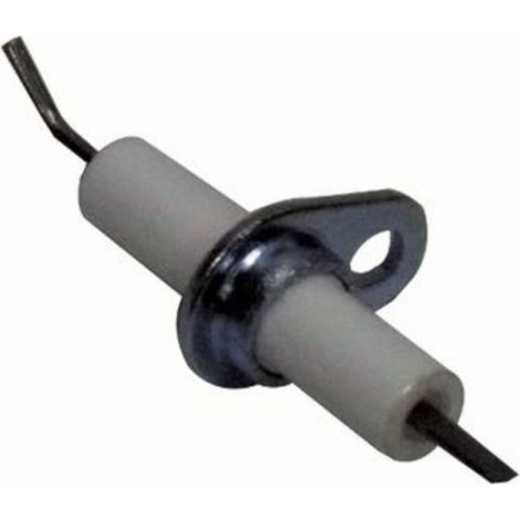 Bujia encendido calentador Fagor fl11meb