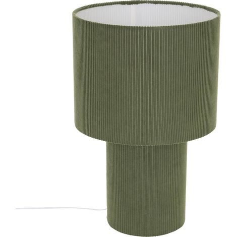 LPE COTL JOLINA CAQUI H57.5 - Atmosphera créateur d'intérieur (1/4)