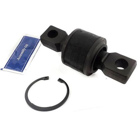 Kit de reparación de brazo de suspensión de rueda y eje MAN TGM MAN TGM 2138735 (1/3)