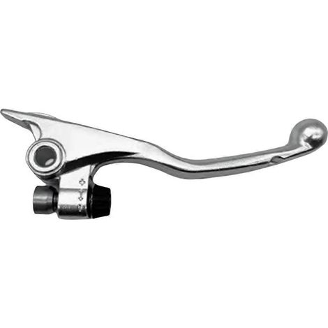 Vorderradbremshebel für Motorräder KTM EXC EXCF SX SXF XC XCF HUSQVARNA FC FE TE GASGAS EX MC (1/5)
