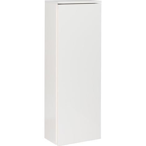 MIDI DS li 40,5x115,5x26,weiß, 1T,8F (1/4)