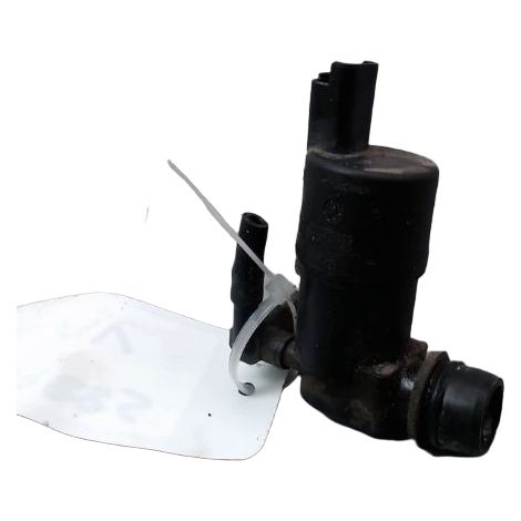 Pompe Lave-glace Avant PEUGEOT 207 2006-2013 [PRODUIT D'OCCASION]♻️643475