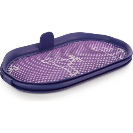Pré-filtre pour Aspirateur Dyson DC30 / DC31 / DC35 / DC44 / DC45 / DC56 (1/2)