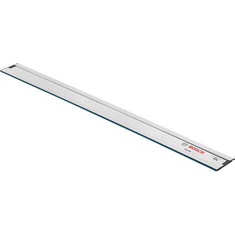 Bosch Professional FSN 1600 Führungsschiene (1600Z0000F) (1/10)
