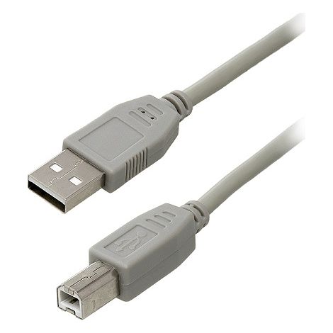 CONECTOR JACK ESTÉREO DE 3,5 mm PARA iPhone