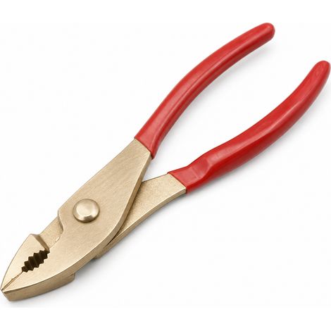 Clé mixte double galvanisée 10-13 mm (1/5)