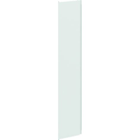 CTB19 Porte acier 1P 9R 2CPX052316R9999 ABB D752316