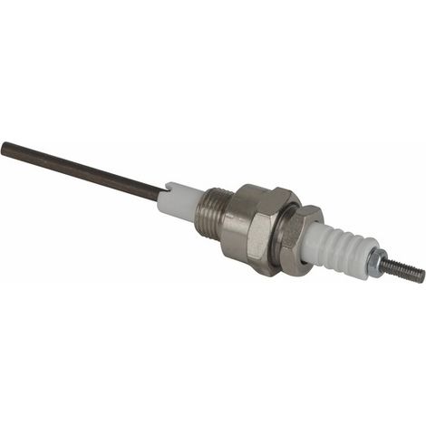 Électrode ionisation - RENDAMAX : 64202708