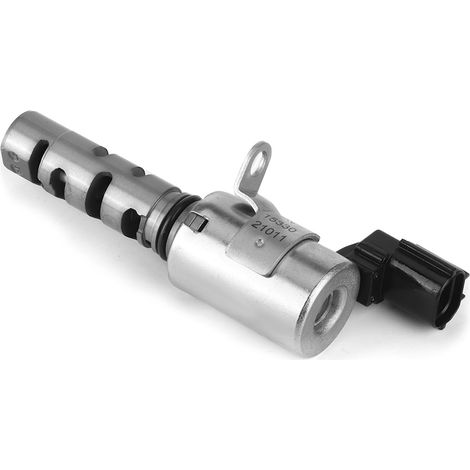 Électrovanne Variable Valve Timing (VVT) 15330-21011 Compatible Toyota Scion 2002-2018 (1/3)