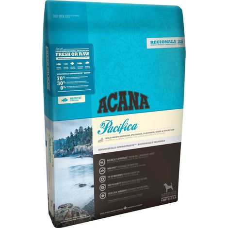 Acana Pacifica 11,4 kg