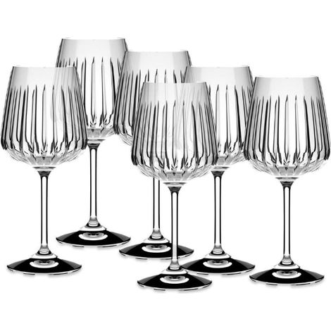 Calice spritz RCR Timeless cl 49 set 6 pz (1/2)