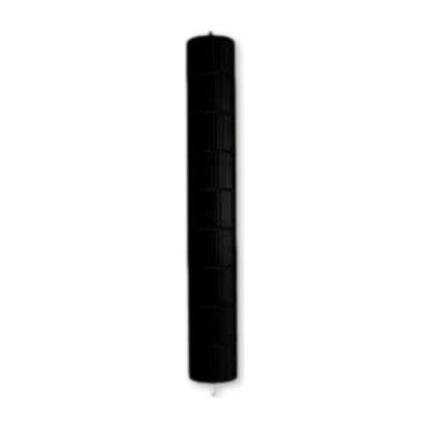TURBINE UNITEE INTERIEURE POUR CLIMATISEUR SAMSUNG - DB94-00456A