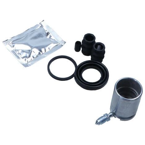 MAXGEAR 27-1576 Kit de réparation d'étrier de frein 77364538 (1/2)