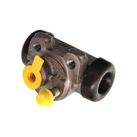 MAXGEAR 19-0167 Cylindre de roue Bendix PEUGEOT 4402.93 (1/3)