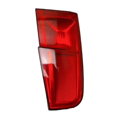 [PRODUIT D'OCCASION] Catadioptre Arg FIAT Punto II Phase 2 2003-2009 ♻️ Ref Oe. 46834771 - Garantie à vie (1/3)