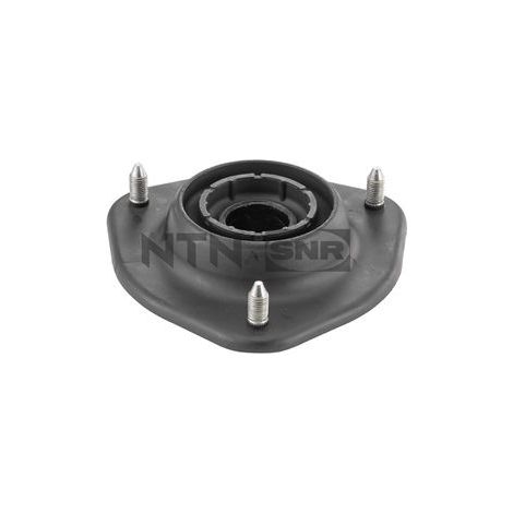 Kits de butée de suspension - KB673.09 - SNR - Compatible avec véhicule Mitsubishi