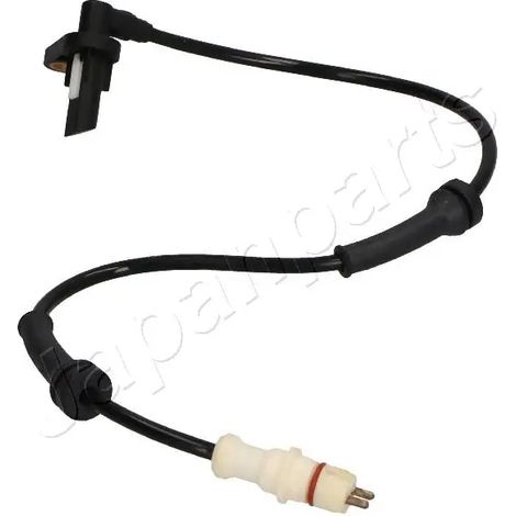 Capteur, vitesse de roue Japanparts ABS-002 DACIA 60 40 004 543 82 00 254 688