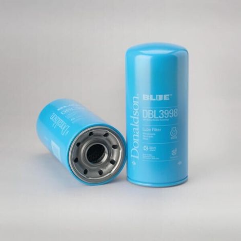 Anschraub-Ölfilter DONALDSON DBL3998
