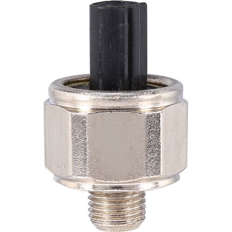 Ej.Life 30530PNA003 Klopf-Detonationssensor für Honda Acura RDX Element Accord Cr V Civic (1/5)