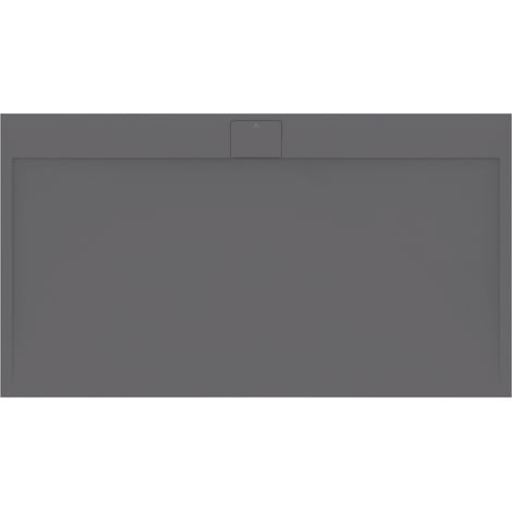 Ideal Standard Ultra Flat S i.life receveur de douche