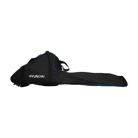 BORSA X MOTOSEGA POTATURA HYUNDAI - BARRA CM 25