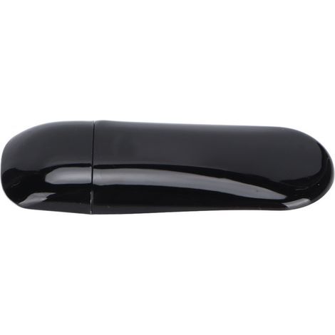 Carte Réseau WiFi Dual Band 1200Mbps ZAPO W97S avec Bluetooth, Compatible Windows XP, 2.4G/5.8G (1/5)