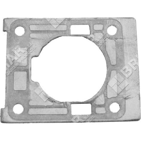 Zylinderdichtung für MITSUBISHI KW32030AA-Motoren - 047763