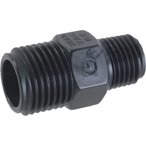Soporte boquilla TEEJET CP8028NYB