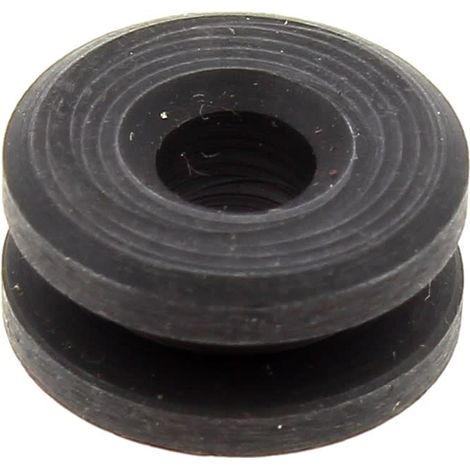 Rouleau 90514422 - scie sauteuse black & decker