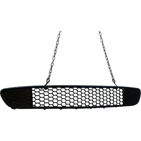 Grille Pare-choc Avant FIAT Punto III 2012-... [PRODUIT D'OCCASION]♻️735548595
