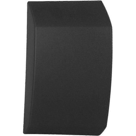Pannello di rivestimento del tappo del serbatoio del carburante sotto BK3Z6129077 BK3Z6129077AA BK3Z6129077AB BK3Z6129077AC per Ford Transit 2015-2019 (1/5)