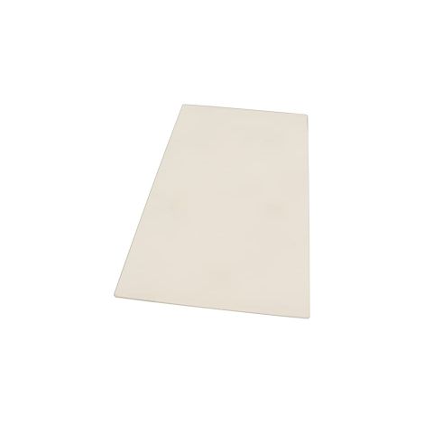 Clayette verre 476x275 bac a legumes pour Refrigerateur Electrolux