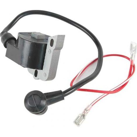 Bobine d'allumage pour Husqvarna Jonsered (1/3)