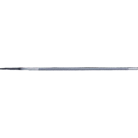 LIMA TONDA PER SEGHE 8 x 7/32 mm 200 x 5,5