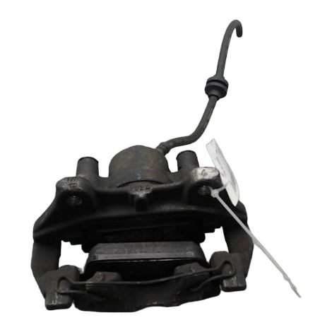 Etrier De Frein Avant Droit RENAULT Clio Iv Phase 1 2012-... [PRODUIT D'OCCASION]♻️410016069r (1/3)