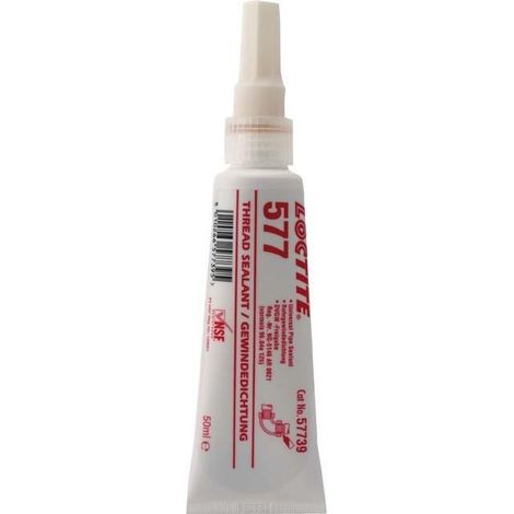 Tenuta liquido LOCTITE LC2068187 (1/4)