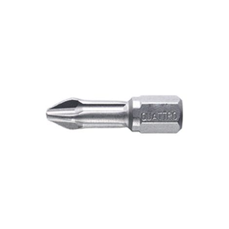 Makita Bit-Set PH 25 mm 3tlg. - B-24511 (1/2)