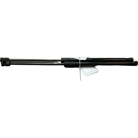 Verin Hayon G RENAULT Clio Estate III Phase 2 2009-2014 [PRODUIT D'OCCASION]♻️8200583852