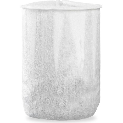 Duux Cápsulas de Filtración Blancas para Beam Mini (1/2)