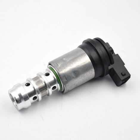 GAK Magnetventil mit variabler Steuerzeit, kompatibel mit BMW OE 11367560462 1707323 (1/4)