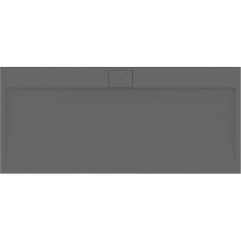 Ideal Standard Ultra Flat S i.life receveur de douche