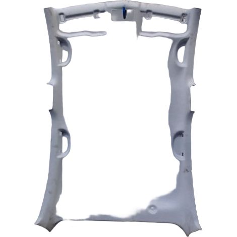 [PRODUIT D'OCCASION] Garniture Pavillon  FIAT Tipo ♻️ Ref Oe. 735669771 - Garantie à vie (1/2)