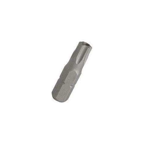 ESDEC CLICKFIT EVO EMBOUT VIS TORX 30 - 1008069