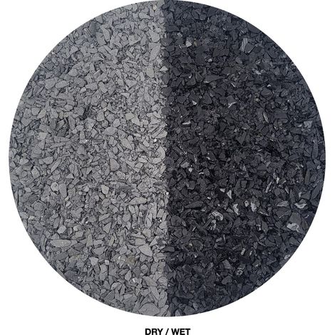 GRAVA WIO SILVER SHADOW 1-20MM 2KG